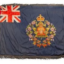 Lhm 1999.012.019 Edited